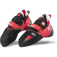 Rock Pillars Ozone red 46 EU