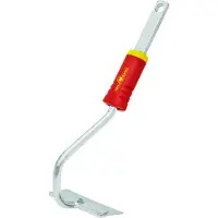 WOLF-Garten Ziehhacke multi-star HU-M 10 - 71AAA010650