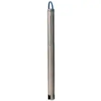 Grundfos Submersible pump SQ 2-70 1.15kW 230V 50/60Hz 96510200