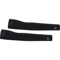 Agu Armstulpen Light | Größe 2XL