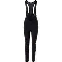 Agu Trägerhose Damen II Essential | Größe M