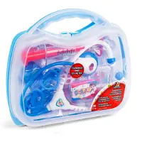 VN Toys Doctor Suitcase (63159)