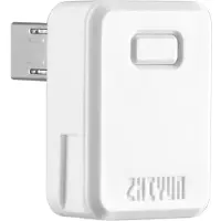 Zhiyun TransMount CRANE-M3 Bluetooth Steuergerät (Multi)