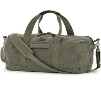 Think Tank - Retrospective 75 Duffle bag - Pinestone - Reisetasche - Weekender - Wochenendtasche - Reisegepäck