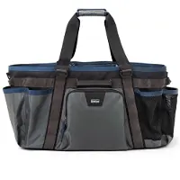 Think Tank Freeway Longhaul 75 Tasche 75l