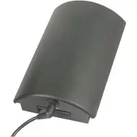 Bresser Fn-400/600 Rechargeable Batterie