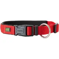Hunter Halsband Vario Plus NeoprenNylon