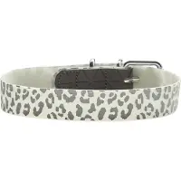 Hunter Halsband Convenience Reflect Glow - 65/L-XL