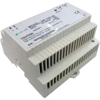 Comelit 1441 Netzgerät 55V DC PoE, 100W, VIP