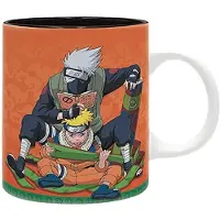 Abystyle Naruto Kakashi Mug