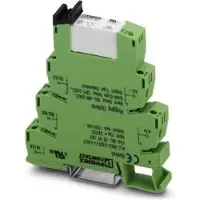 Phoenix Contact Phoenix PLC-BSC- 24DC/21-2 - 14 mm - 94 mm - 80 mm - 24 V