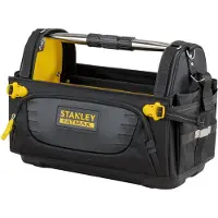 Stanley FMST1-80146 FatMax Quick Access Trage