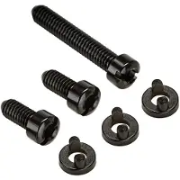 Sram Red E-tap 11.7518.064.000 Schaltwerkschrauben-set