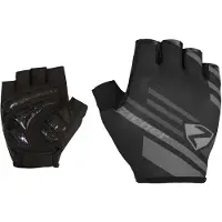 Ziener Herren Handschuhe CONRO bike glove