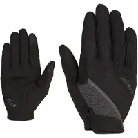 Ziener Calytatouch Handschuhe