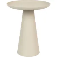 White Label Ringar