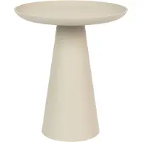 White Label Ringar