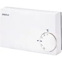 Eberle KLR-E 52555