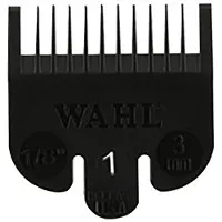 Wahl Aufsteckkamm 1, 3mm (3114-001)