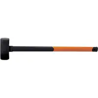 Fiskars Vorschlaghammer L