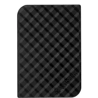 Verbatim Store N Go 2.5 Usb 3.0 1tb Externe Festplatte