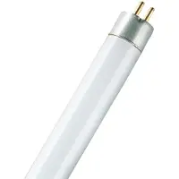 Osram L 8 W/830, 7,1 W, 430 lm