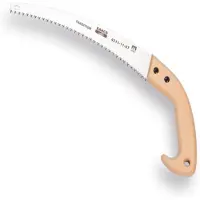 Bahco Astsäge
