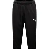 Puma Herren Caprihose ACTIVE Woven 3/4 Pants