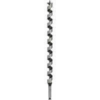 Bosch 2609255251 Schlangenbohrer 24 mm Gesamtlänge 450 mm Sechskantschaft 1 St.
