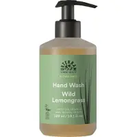Urtekram Wild Lemongras Hand Wash 300 ml