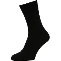 Falke Go2 Kurze Socken