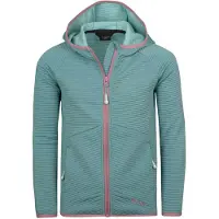 TROLLKIDS Girls Sogndal Jacket