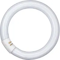 Osram L 22 W/827 G10Q, 22 W, 1350 lm