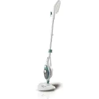 Ariete Dampfreiniger-Set STEAM MOP 10 in 1