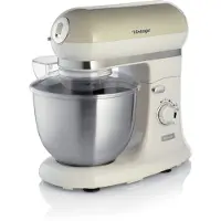 Ariete Küchenmaschine Vintage