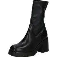 Vagabond Shoemakers Damen Stiefeletten Brooke 2.0 - Zwart - Größe 42