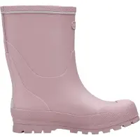 Viking Gummistiefel FOOTWEAR Jolly kind