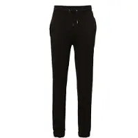 !Solid !SDLenz Herren Sweat Hose Sweatpants Jogginghose Sporthose mit Kordeln Regular Fit
