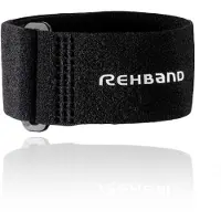 Rehband Ud Tennis Ellenbogenärmel