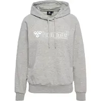 Hummel Noni 2.0 Kapuzenpullover