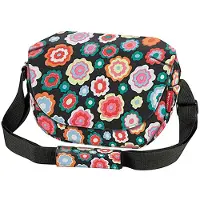 Klickfix Funbag bunt