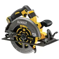 DeWalt Kreissäge. 54V Fv Dcs578N