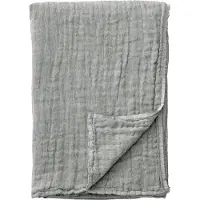 &tradition - Collect SC81 Plaid Moss & Cloud