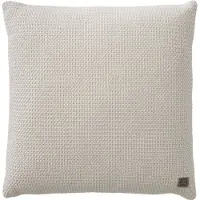 &tradition - Collect SC28 Kissen Coco/Weave