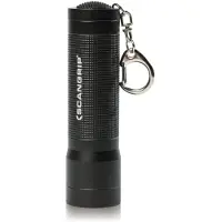 SCANGRIP Kabellose tragbare LED-Lampe SG03.5102