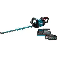Makita .noyce do yw. 40v xgt 600mm