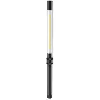SCANGRIP Akku-Stableuchte LINE LIGHT R 150Lumen + 600Lumen | 03.5244
