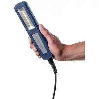 SCANGRIP 03.5406