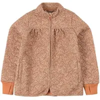 Wheat Thilde Thermojacke, Buttercups, 104