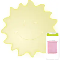 Agu - Lampe Sunny Smart Natural Light